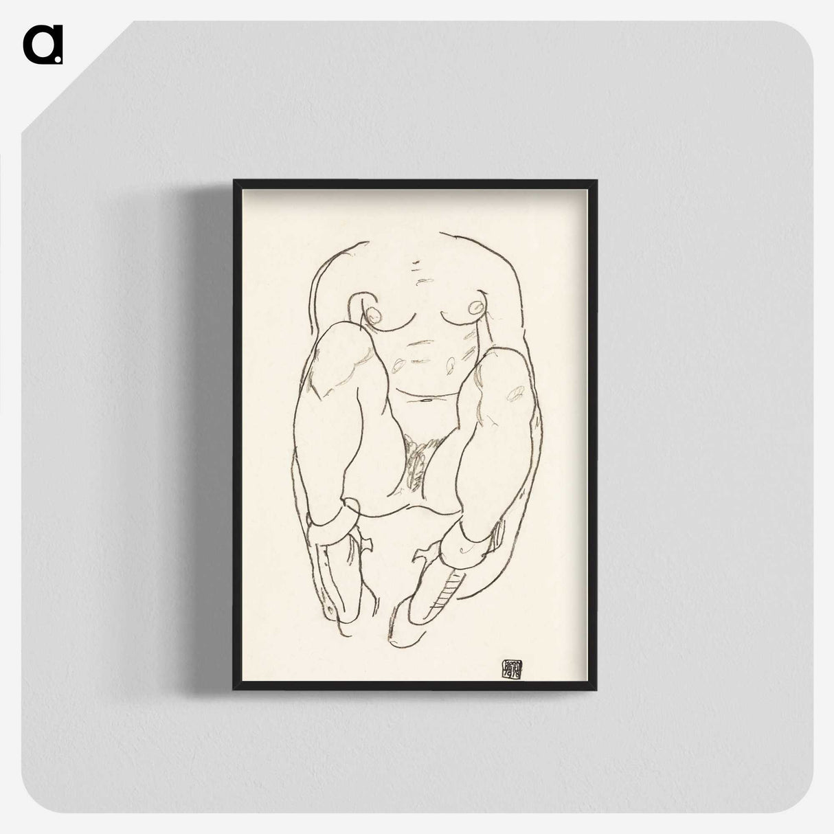 1-43_Egon-Schiele_blk-crop