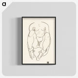 1-43_Egon-Schiele_blk-crop