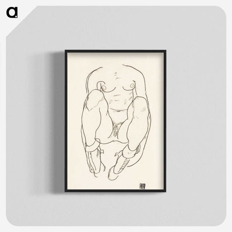 1-43_Egon-Schiele_blk-crop