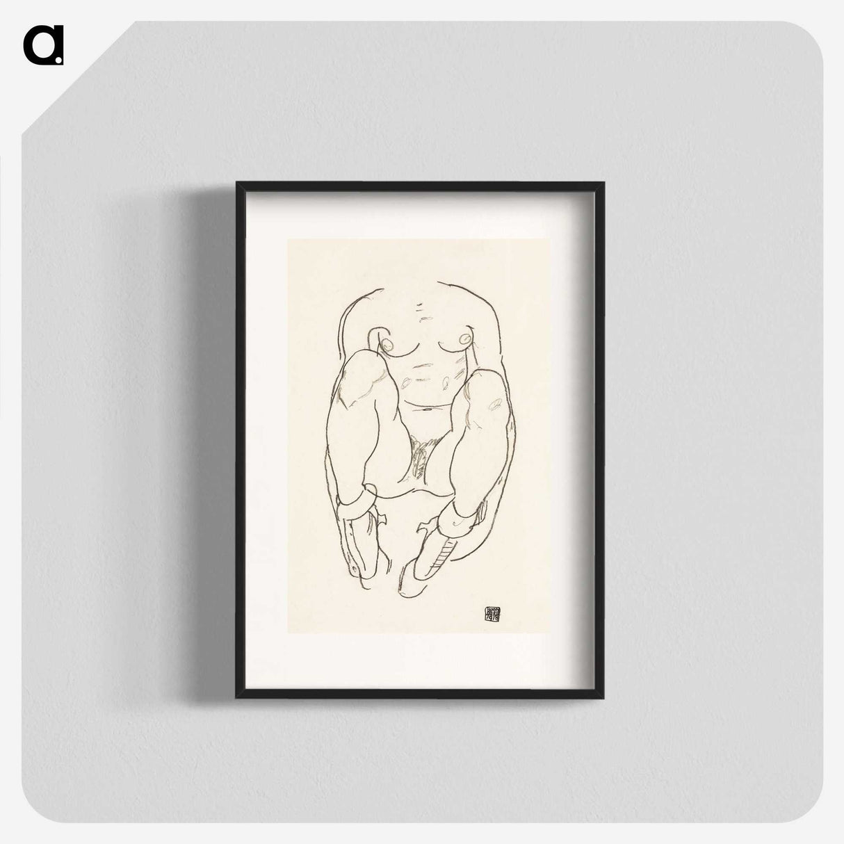 1-43_Egon-Schiele_blk