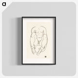 1-43_Egon-Schiele_blk