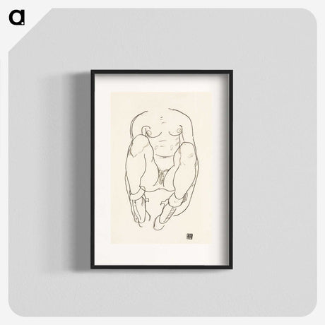 1-43_Egon-Schiele_blk