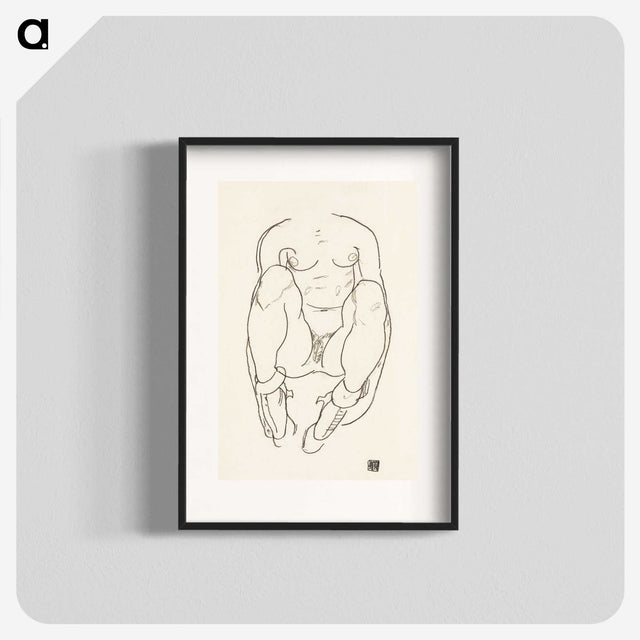 1-43_Egon-Schiele_blk