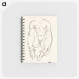 1-43_Egon-Schiele_memo