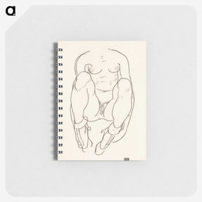 1-43_Egon-Schiele_memo