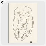 1-43_Egon-Schiele_picture-crop