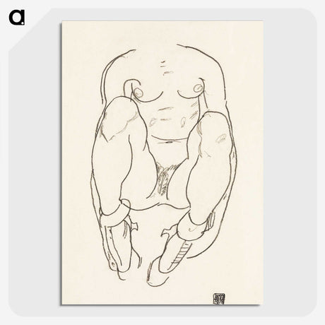 1-43_Egon-Schiele_picture-crop