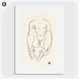 1-43_Egon-Schiele_picture