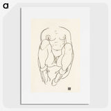1-43_Egon-Schiele_picture