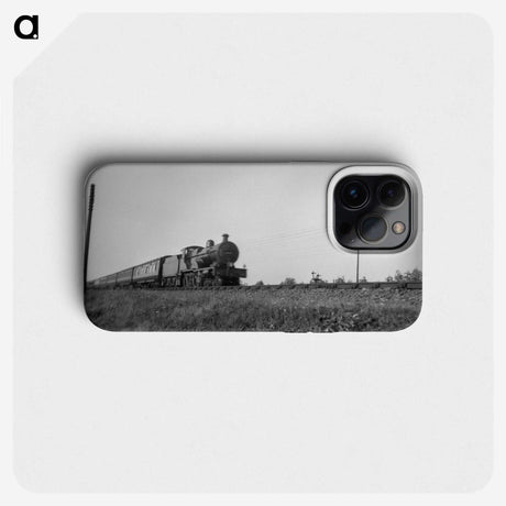 1-43_Eric-Lee-Johnson_phone
