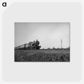 1-43_Eric-Lee-Johnson_postcard
