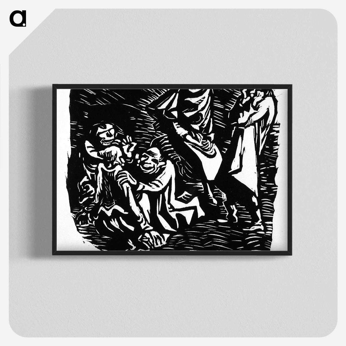1-43_Ernst-Heinrich-Barlach_blk-crop
