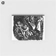 1-43_Ernst-Heinrich-Barlach_memo