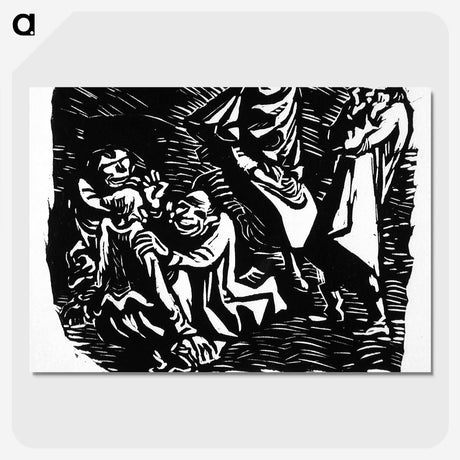 1-43_Ernst-Heinrich-Barlach_picture-crop