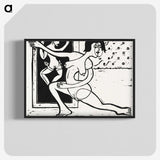 1-43_Ernst-Ludwig-Kirchner_blk-crop