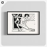 1-43_Ernst-Ludwig-Kirchner_blk
