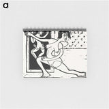 1-43_Ernst-Ludwig-Kirchner_memo