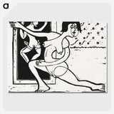 1-43_Ernst-Ludwig-Kirchner_picture-crop