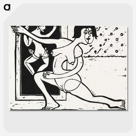 1-43_Ernst-Ludwig-Kirchner_picture-crop