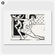 1-43_Ernst-Ludwig-Kirchner_picture