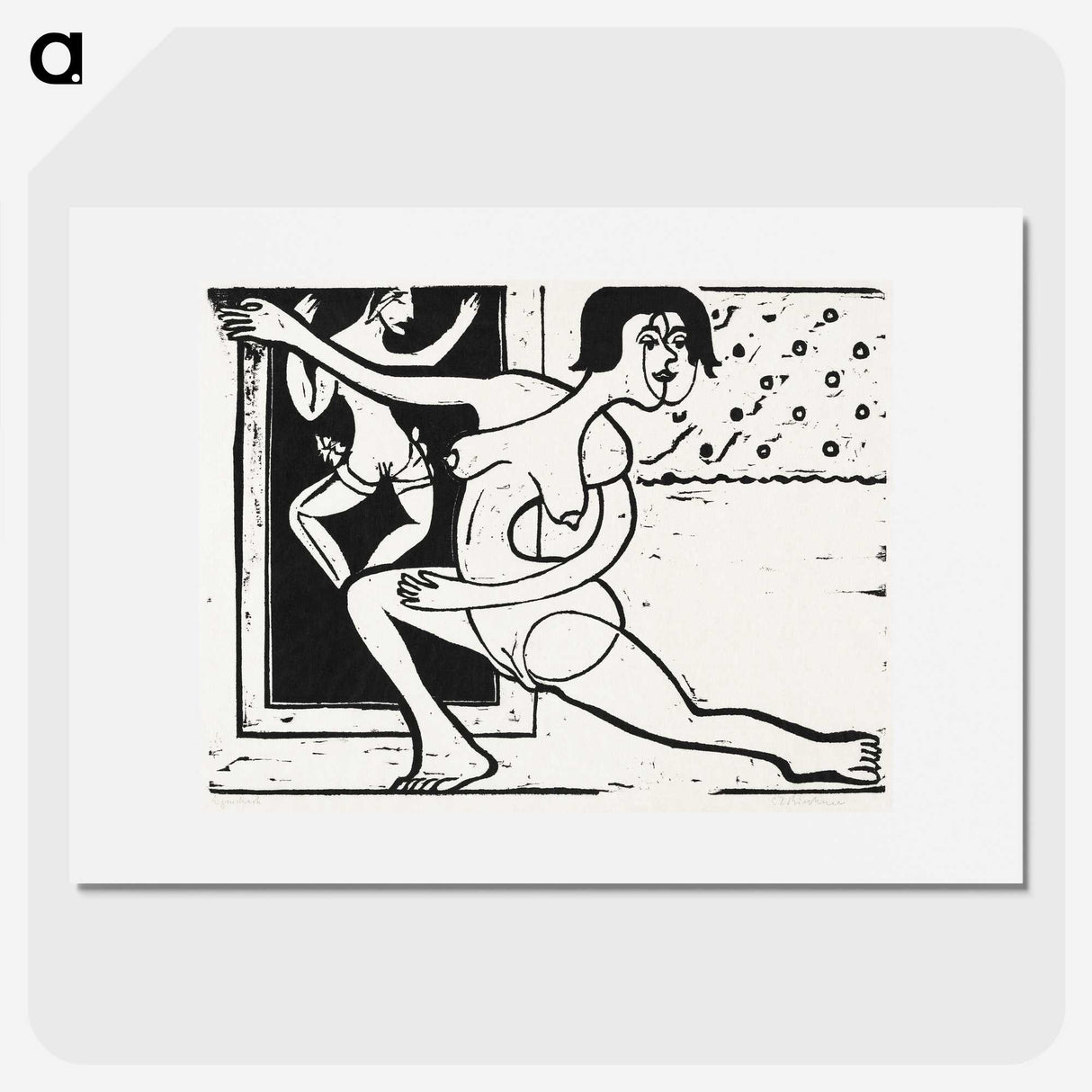 1-43_Ernst-Ludwig-Kirchner_picture