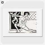 1-43_Ernst-Ludwig-Kirchner_picture