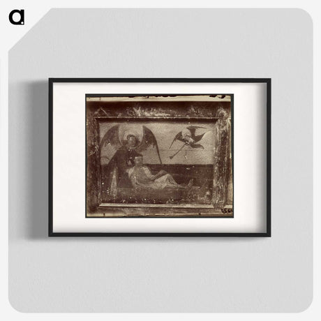 1-43_Eugene-Atget_blk