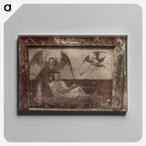 1-43_Eugene-Atget_canvas