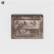 1-43_Eugene-Atget_memo