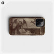 1-43_Eugene-Atget_phone
