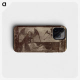 1-43_Eugene-Atget_phone