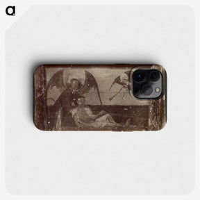 1-43_Eugene-Atget_phone