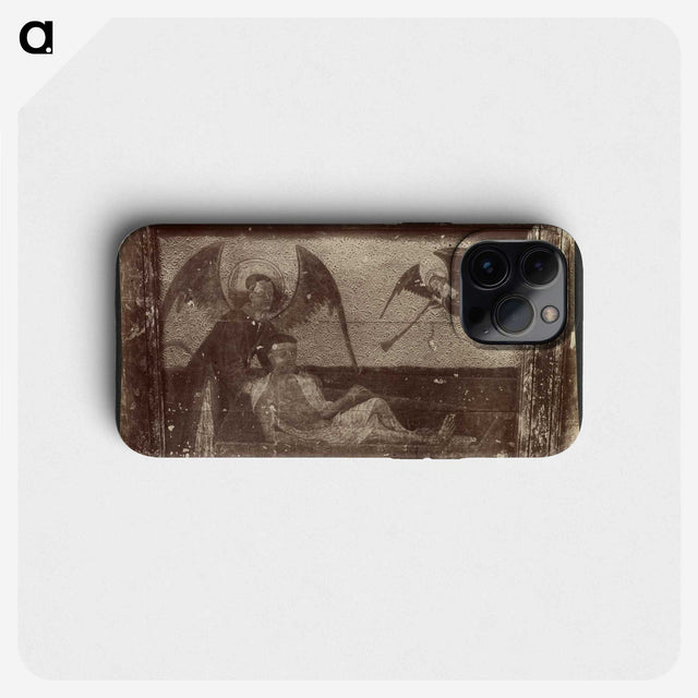 1-43_Eugene-Atget_phone
