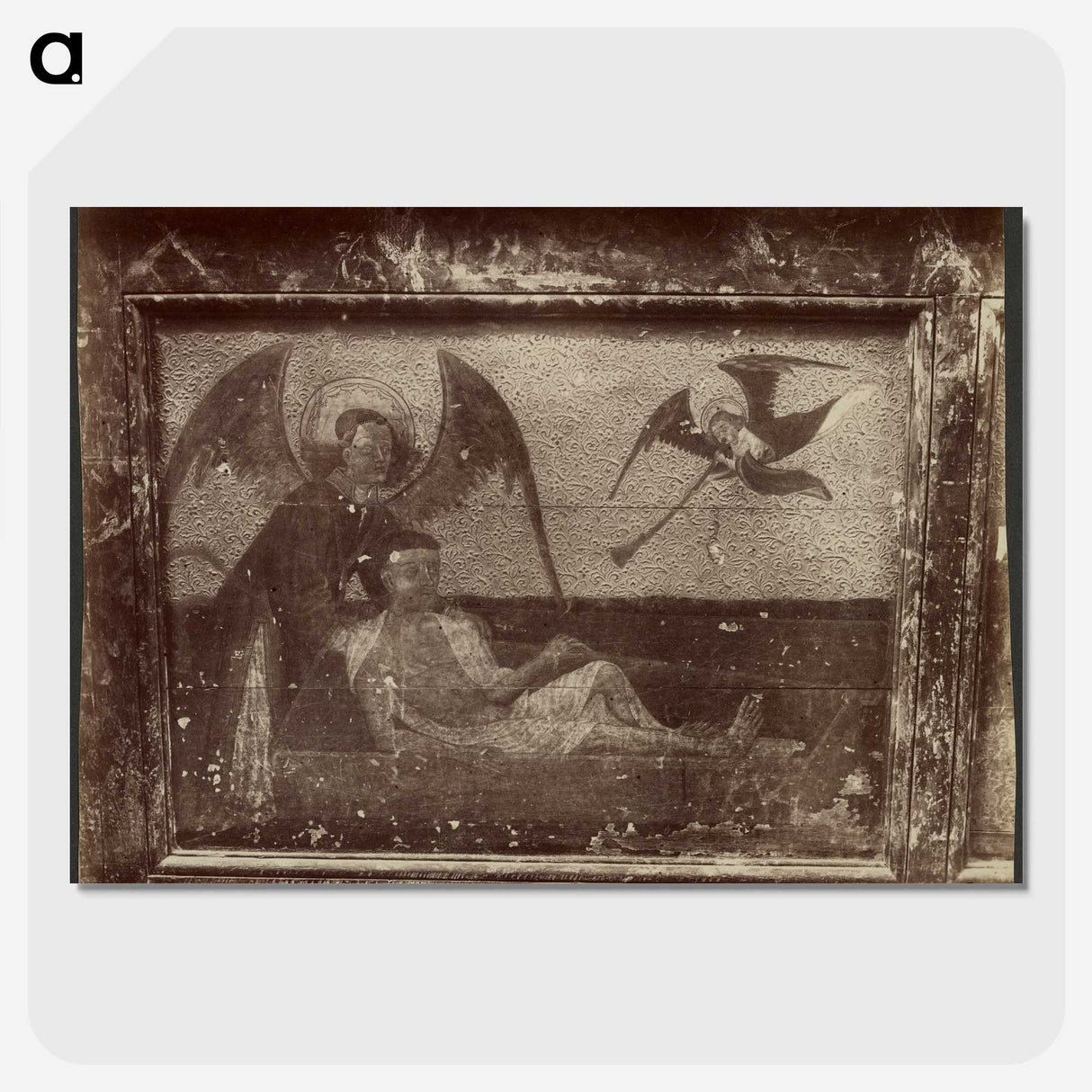 1-43_Eugene-Atget_picture-crop