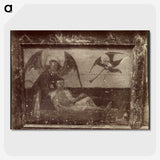 1-43_Eugene-Atget_picture-crop
