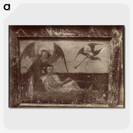 1-43_Eugene-Atget_picture-crop