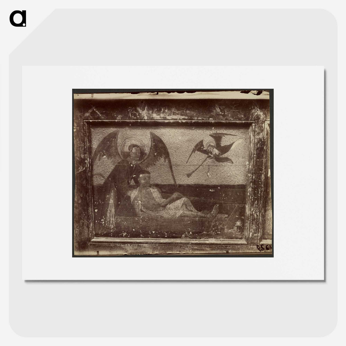 1-43_Eugene-Atget_picture