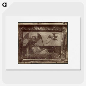 1-43_Eugene-Atget_picture