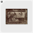 1-43_Eugene-Atget_postcard