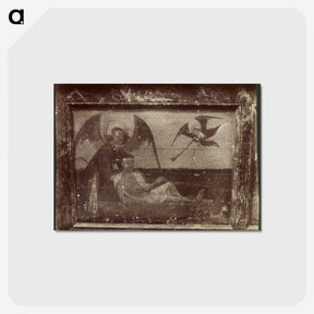 1-43_Eugene-Atget_postcard