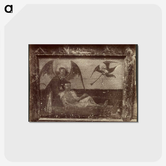 1-43_Eugene-Atget_postcard