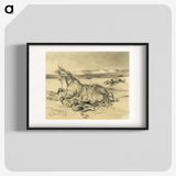 1-43_Eugene-Delacroix_blk