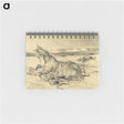 1-43_Eugene-Delacroix_memo