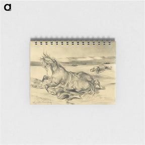1-43_Eugene-Delacroix_memo