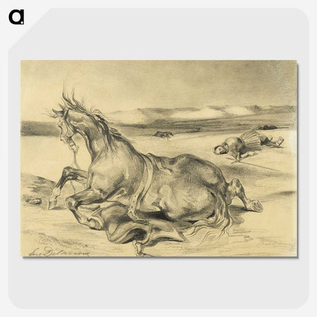 1-43_Eugene-Delacroix_picture-crop