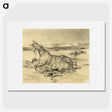 1-43_Eugene-Delacroix_picture