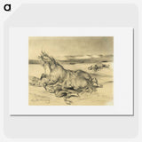 1-43_Eugene-Delacroix_picture
