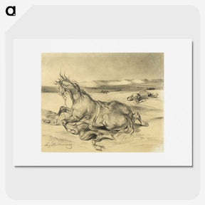 1-43_Eugene-Delacroix_picture