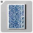 1-43_Examples-of-Chinese-Ornament_canvas