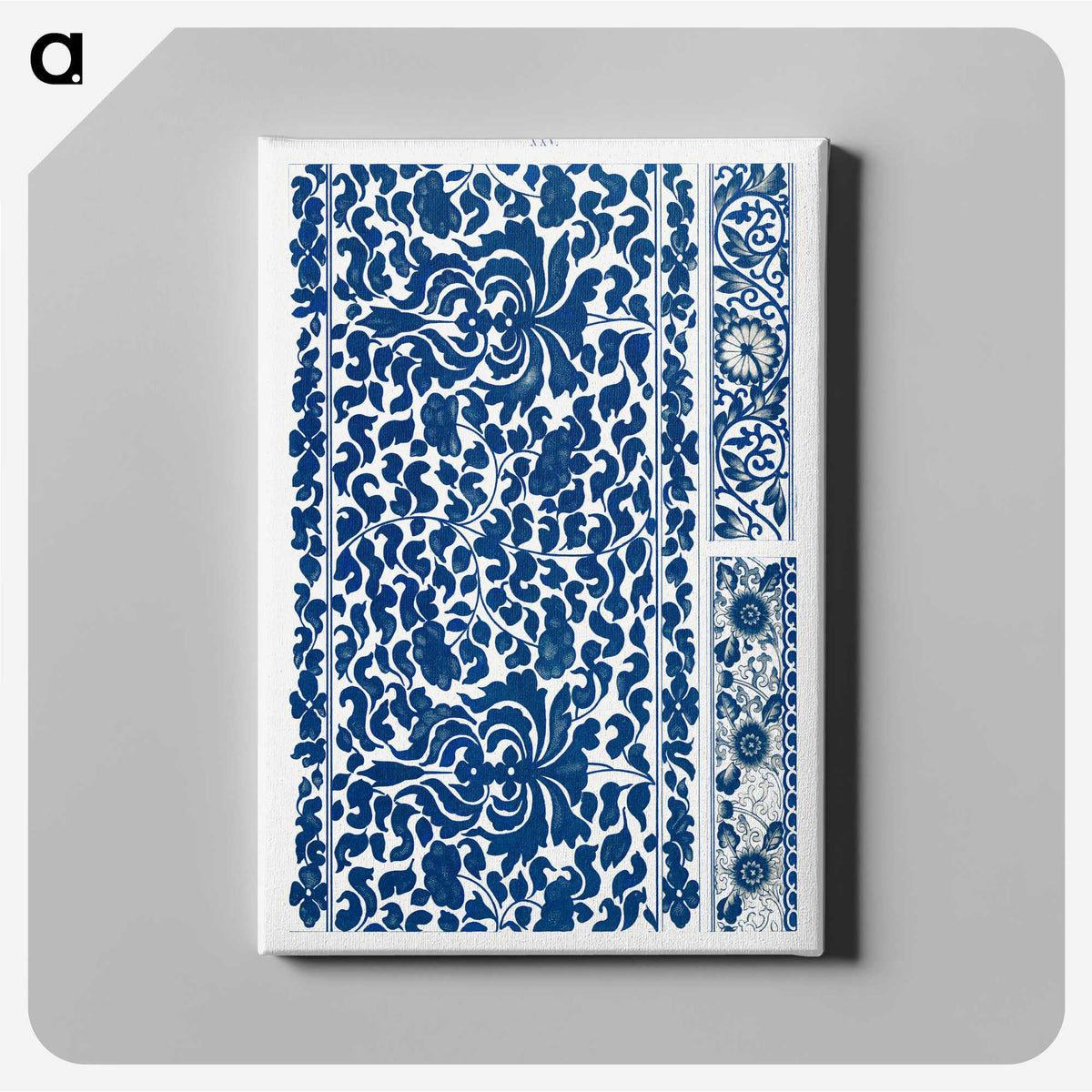 1-43_Examples-of-Chinese-Ornament_canvas